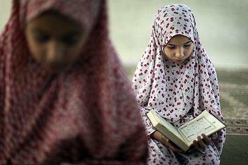 حصاد الحفاظ 13 حافظة بفرع المفرق في ٢٠١٧