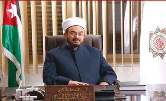 تهنئة وتبريك