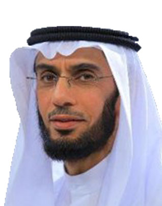 د.محمد العوضي